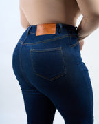 La Icónica | Jeans