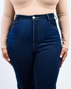 La Icónica | Jeans