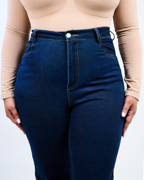 La Icónica | Jeans