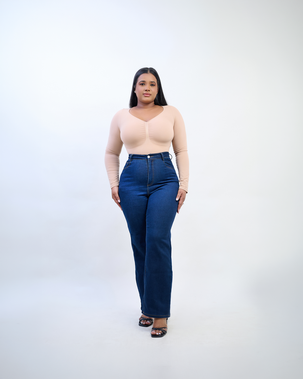 La Icónica | Jeans