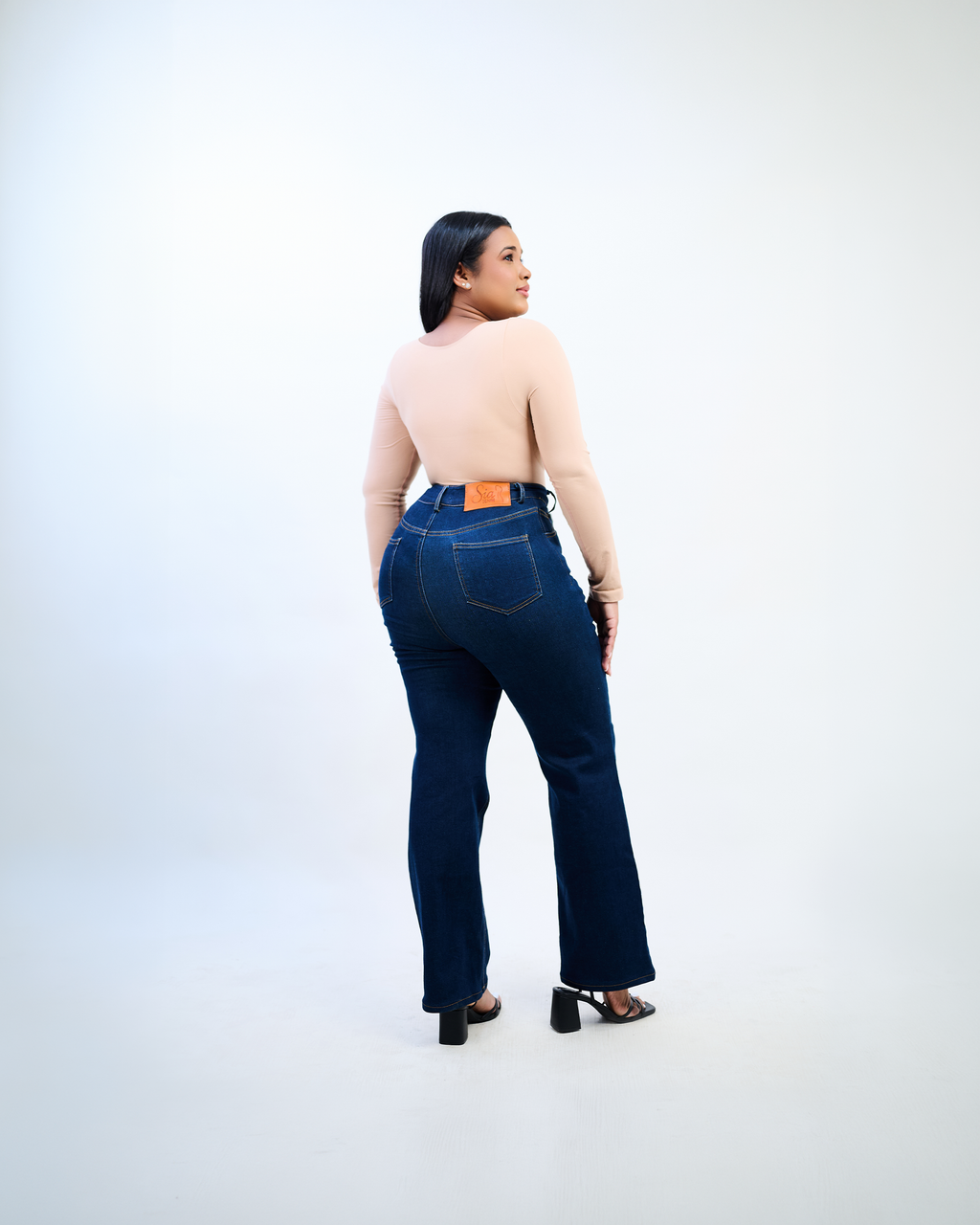 La Icónica | Jeans