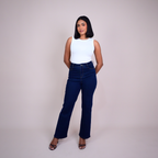 La Icónica | Jean