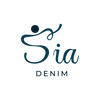 SIADENIM - Home