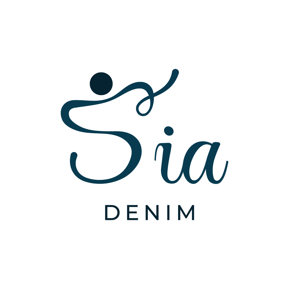 SIADENIM