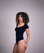 La Jefa