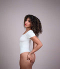 La Bendecida