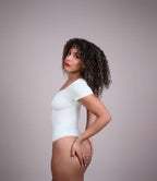 La Bendecida