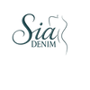 SIADENIM - Home