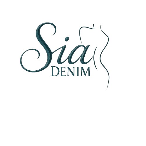 SIADENIN